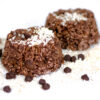 Enjambre con Chocolate 2 pzas - Imagen 2