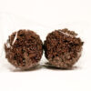 Enjambre con Chocolate 2 pzas - Imagen 3